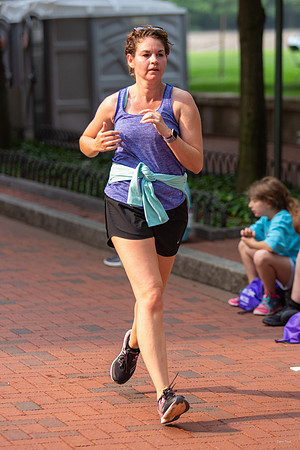 BT5K_CMH_20190601_3_181