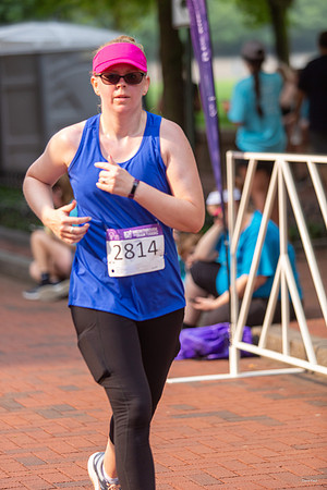 BT5K_CMH_20190601_3_184