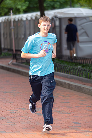 BT5K_CMH_20190601_3_185