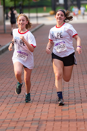 BT5K_CMH_20190601_3_183