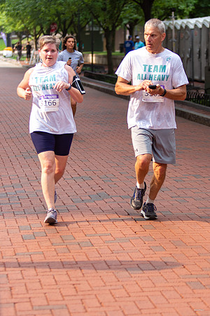 BT5K_CMH_20190601_3_187