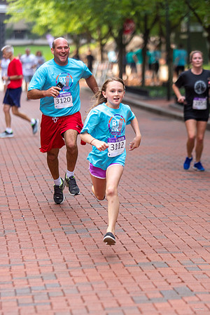 BT5K_CMH_20190601_3_186