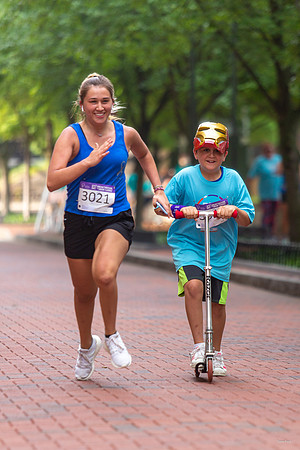 BT5K_CMH_20190601_3_195