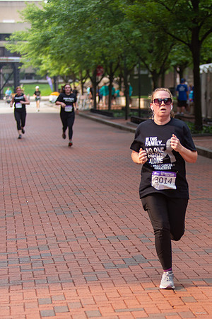 BT5K_CMH_20190601_3_188