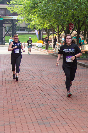 BT5K_CMH_20190601_3_189