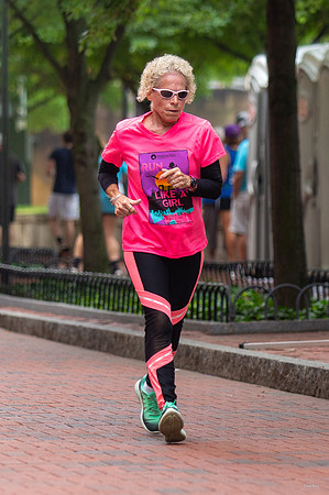 BT5K_CMH_20190601_3_191