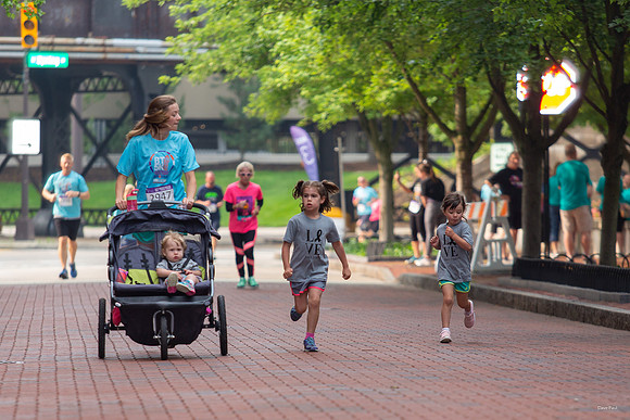 BT5K_CMH_20190601_3_190