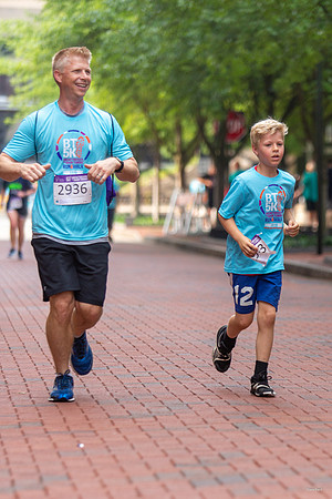 BT5K_CMH_20190601_3_192