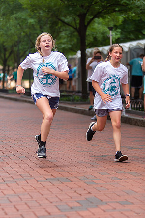 BT5K_CMH_20190601_3_193