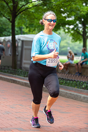 BT5K_CMH_20190601_3_194
