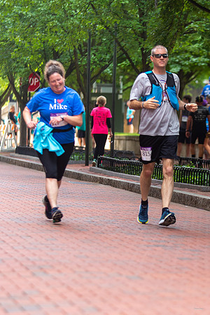BT5K_CMH_20190601_3_198