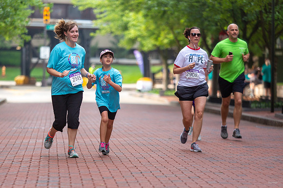 BT5K_CMH_20190601_3_199