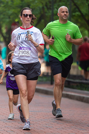 BT5K_CMH_20190601_3_200