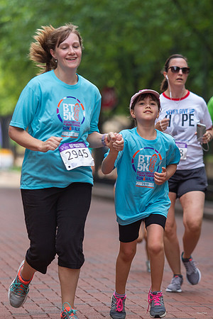 BT5K_CMH_20190601_3_201