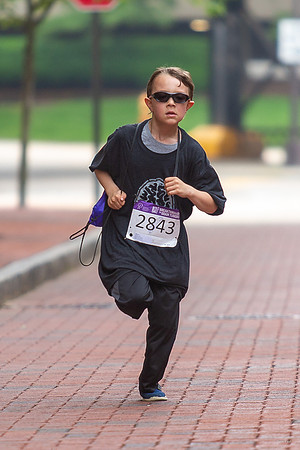 BT5K_CMH_20190601_3_202