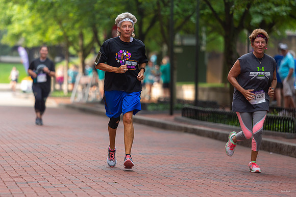 BT5K_CMH_20190601_3_203