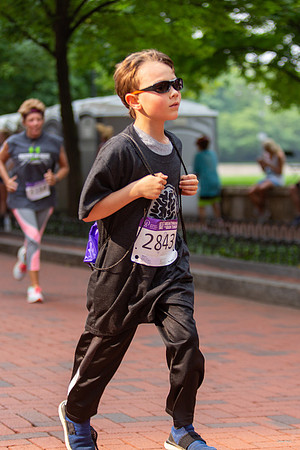 BT5K_CMH_20190601_3_204