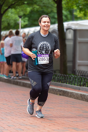 BT5K_CMH_20190601_3_205