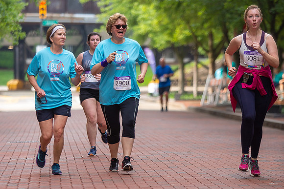 BT5K_CMH_20190601_3_206