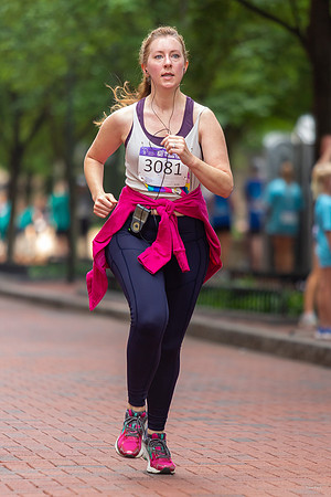 BT5K_CMH_20190601_3_207