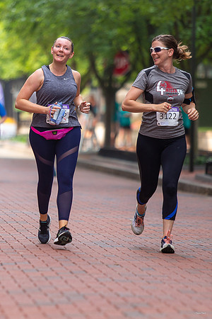 BT5K_CMH_20190601_3_196
