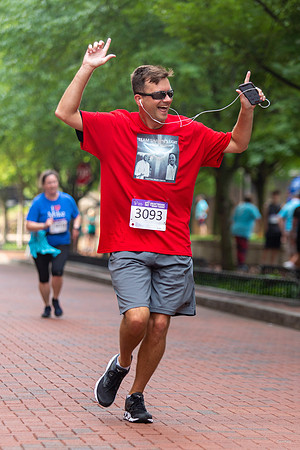 BT5K_CMH_20190601_3_197