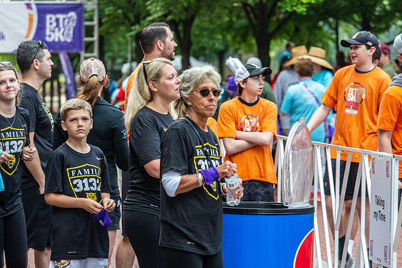 BT5K_CMH_20190601_4_073