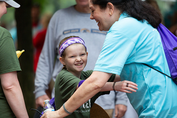 BT5K_CMH_20190601_4_074
