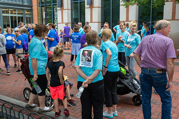BT5K_CMH_20190601_4_072