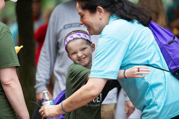 BT5K_CMH_20190601_4_075