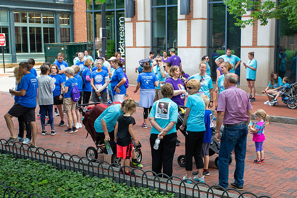BT5K_CMH_20190601_4_071