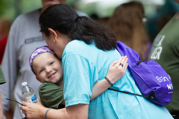 BT5K_CMH_20190601_4_076