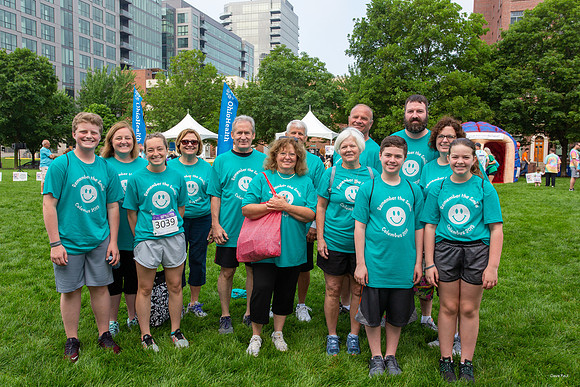 BT5K_CMH_20190601_4_077