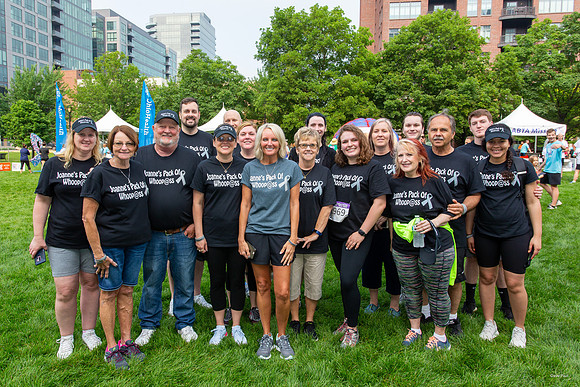 BT5K_CMH_20190601_4_078