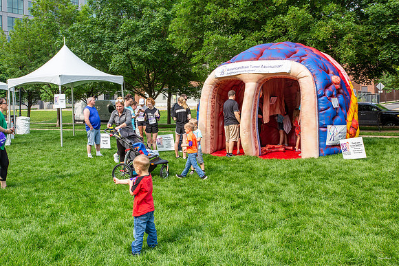 BT5K_CMH_20190601_4_079