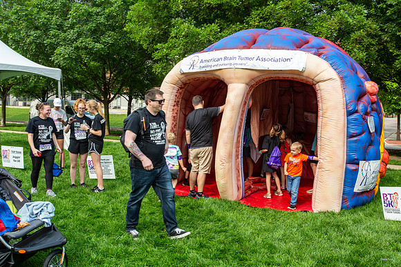 BT5K_CMH_20190601_4_080