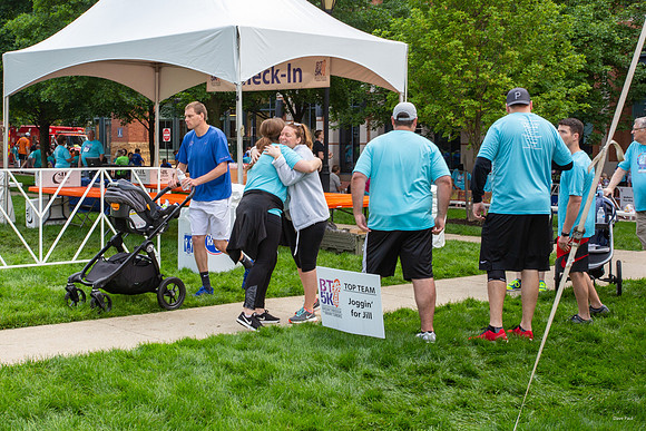 BT5K_CMH_20190601_4_081
