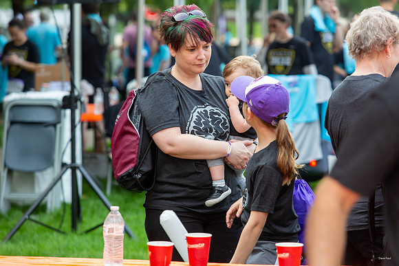 BT5K_CMH_20190601_4_082