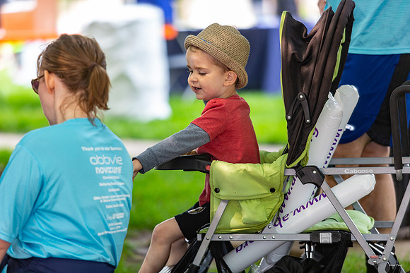 BT5K_CMH_20190601_4_083