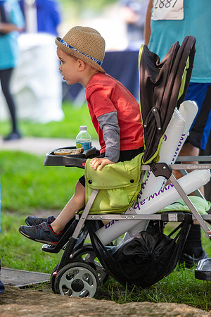 BT5K_CMH_20190601_4_084