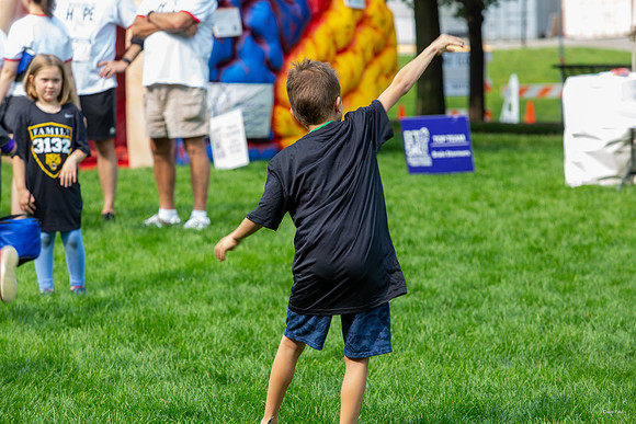 BT5K_CMH_20190601_4_085