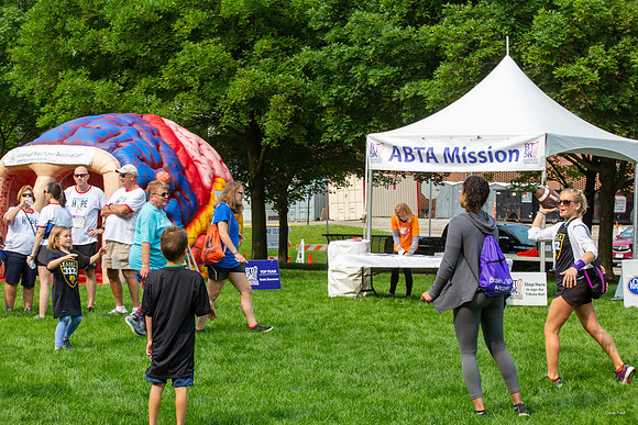 BT5K_CMH_20190601_4_086