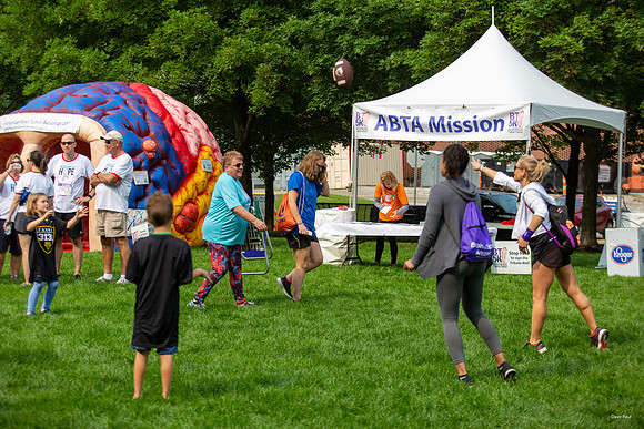 BT5K_CMH_20190601_4_087