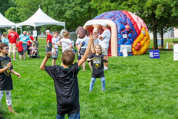BT5K_CMH_20190601_4_088