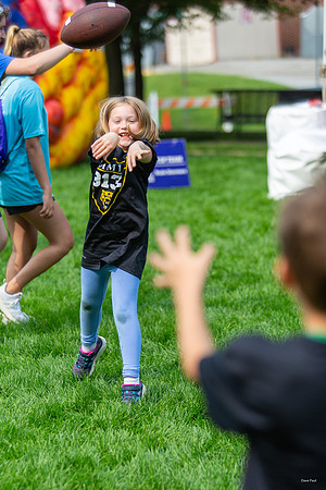 BT5K_CMH_20190601_4_089