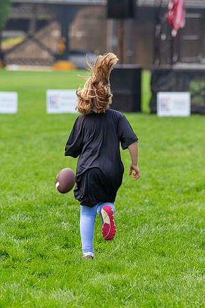 BT5K_CMH_20190601_4_090