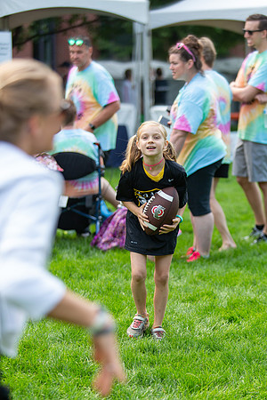 BT5K_CMH_20190601_4_091