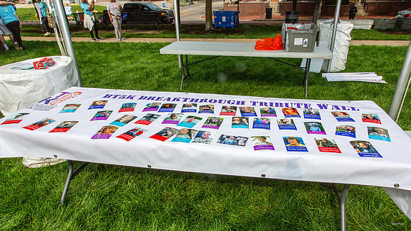 BT5K_CMH_20190601_4_094