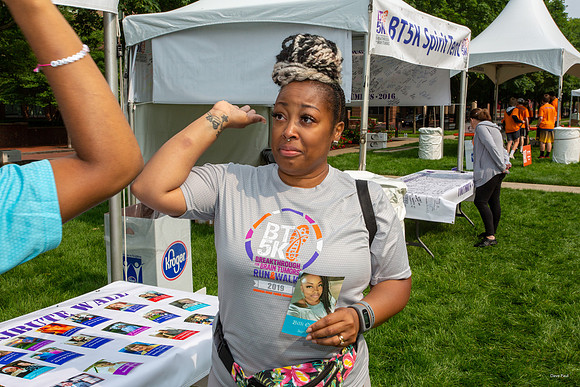 BT5K_CMH_20190601_4_095
