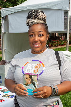 BT5K_CMH_20190601_4_096
